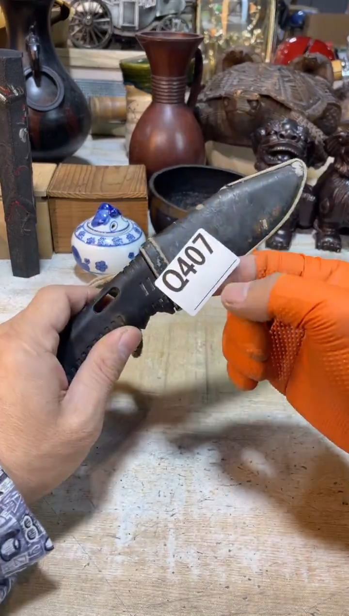 直播定闪专用链接百****n直播定闪专用链接