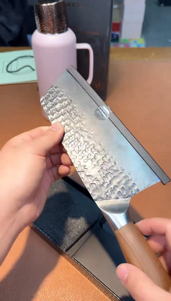【闪购商品】瓷片**************109