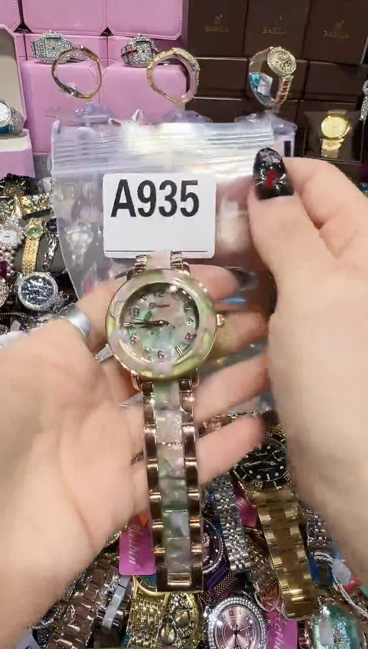 石英机芯锻造碳钢0