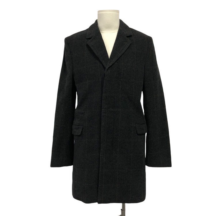 肯佐/大衣/95新/[260103LH]