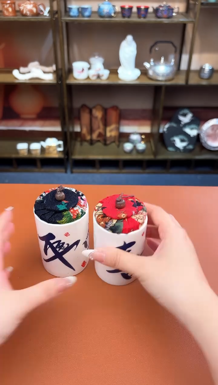 【闪购商品】@@@@@@@@@@@@@@@@@@