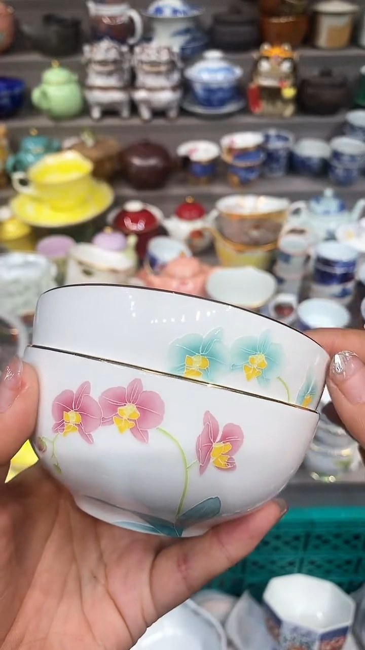 【闪购商品】闪购名称 【闪购商品】