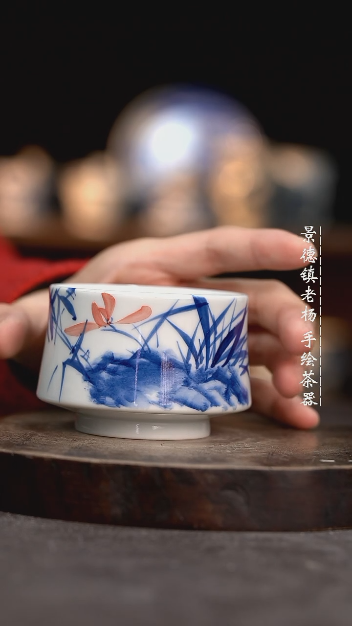 【闪购商品】微瑕福利微瑕福利