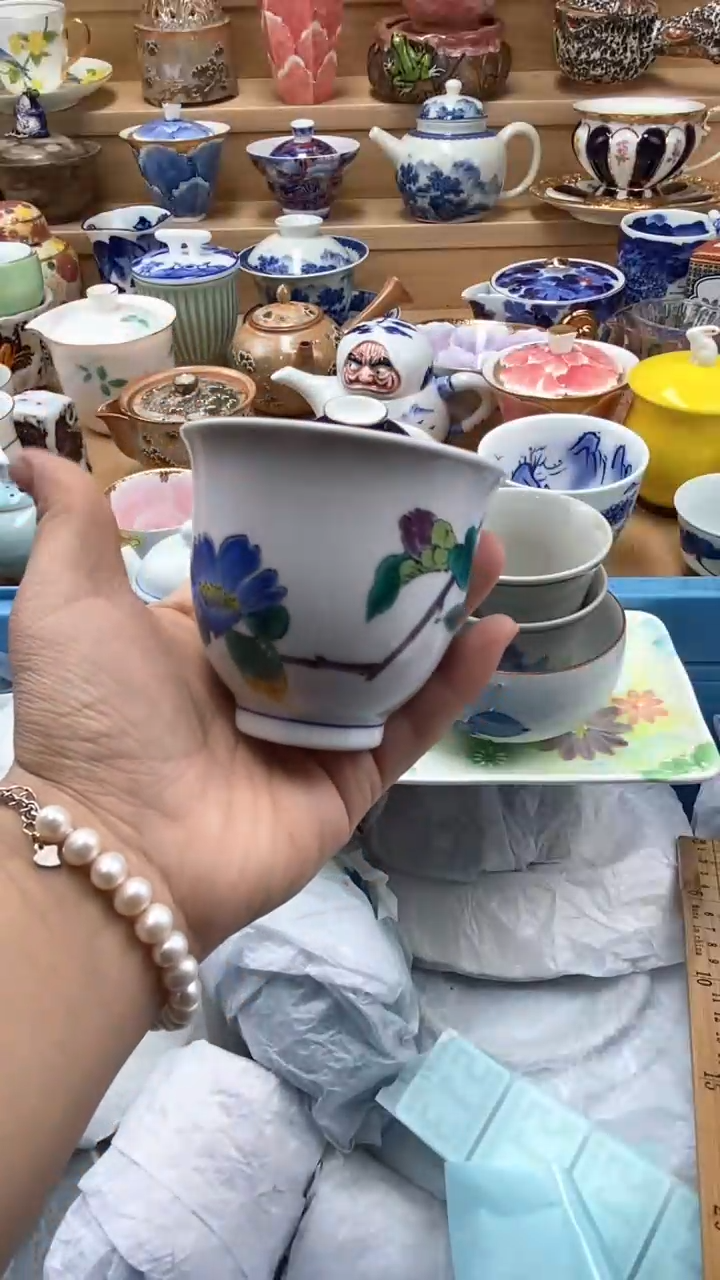 【闪购商品】【闪购商品】【闪购商品】