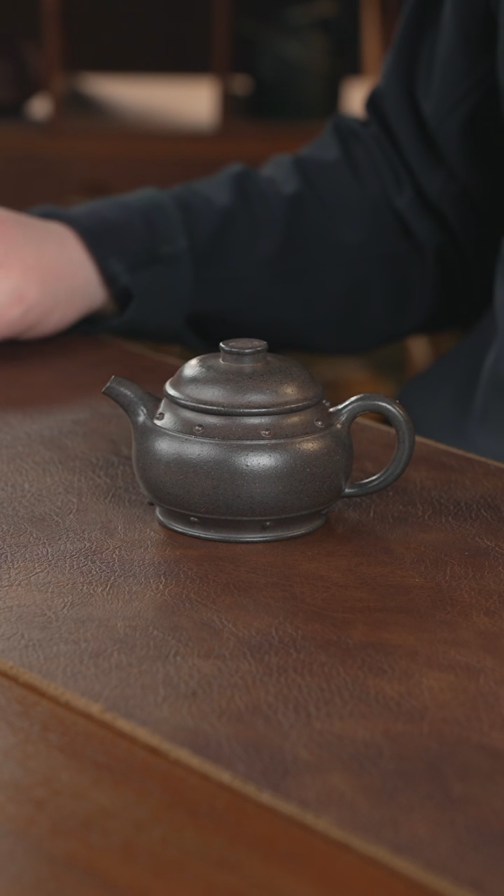 【闪购商品】紫砂茶壶紫砂壶紫砂壶