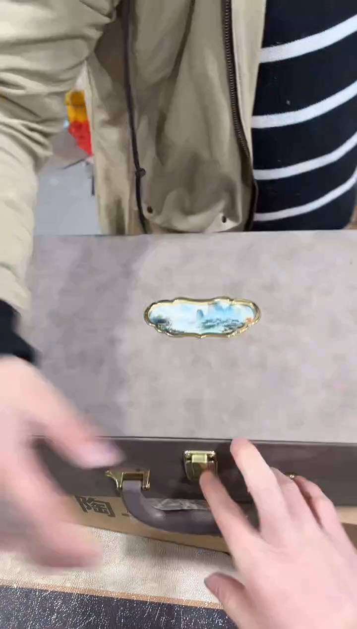 【闪购商品】闪购链接专属福利