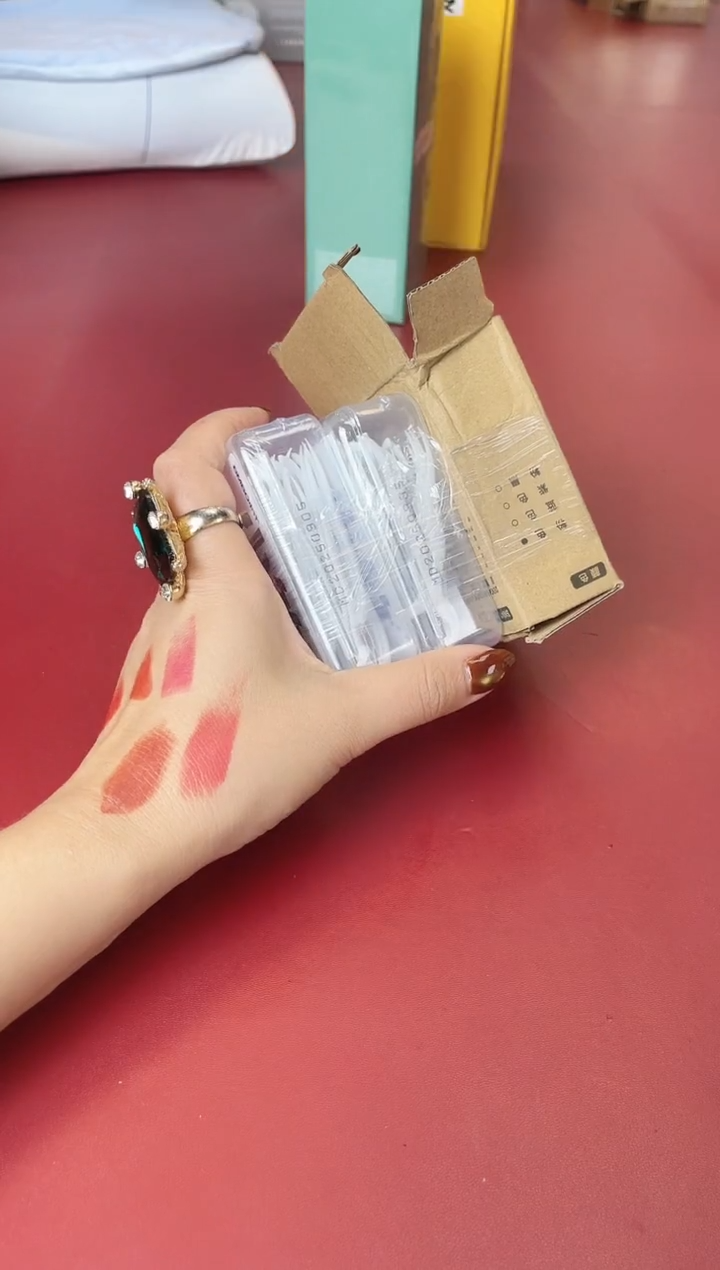 瓷片别算了真划算@@XQ2955