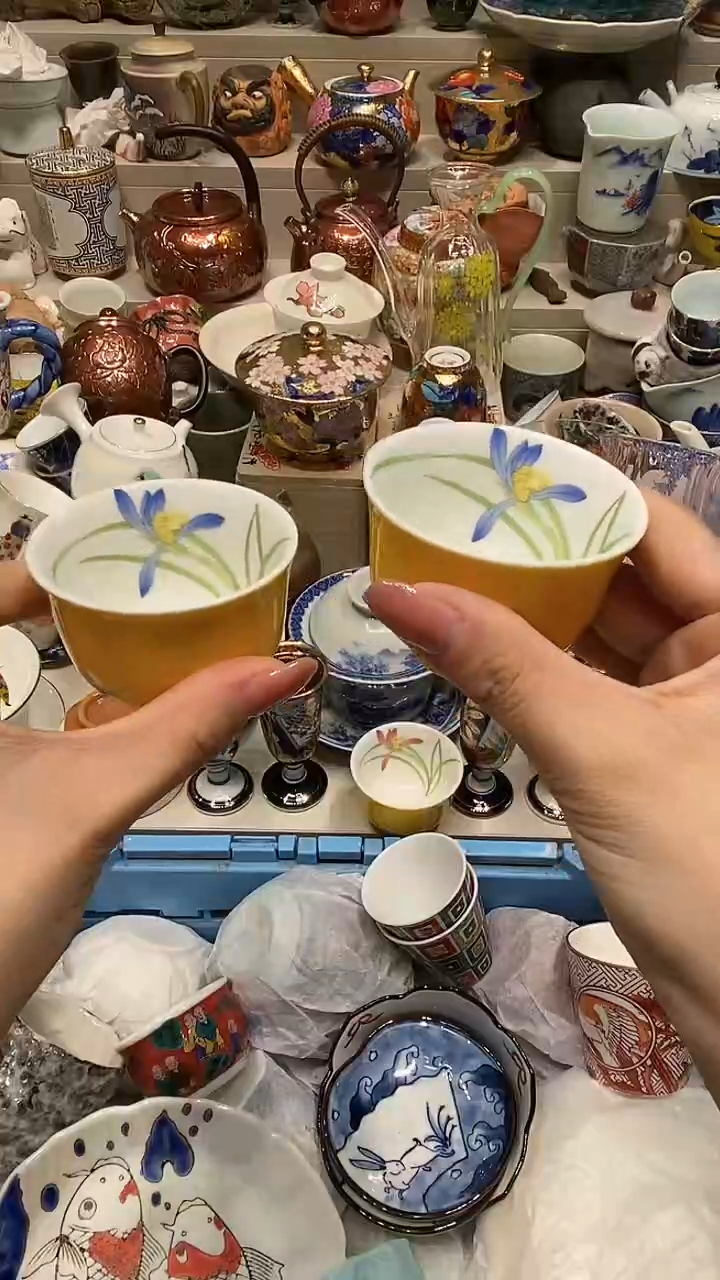 瓷片A****g自动截取直播间实时画面