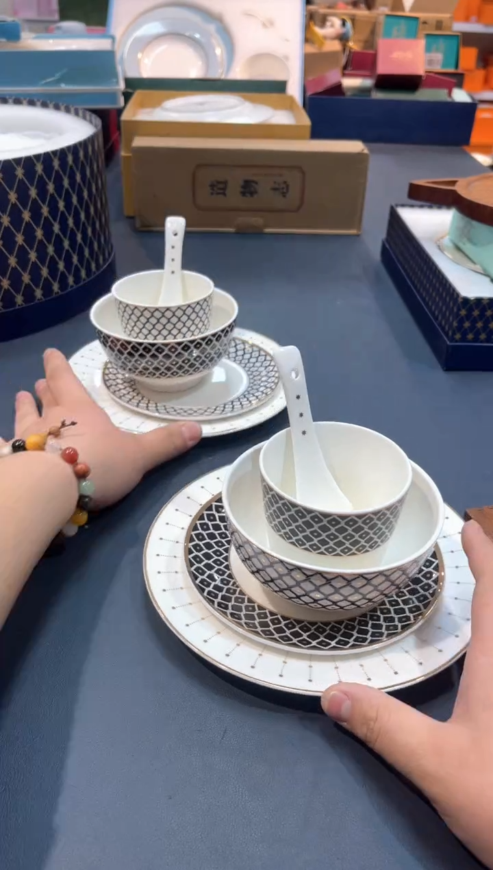 【闪购商品】碗SM17全场正品，京东包邮