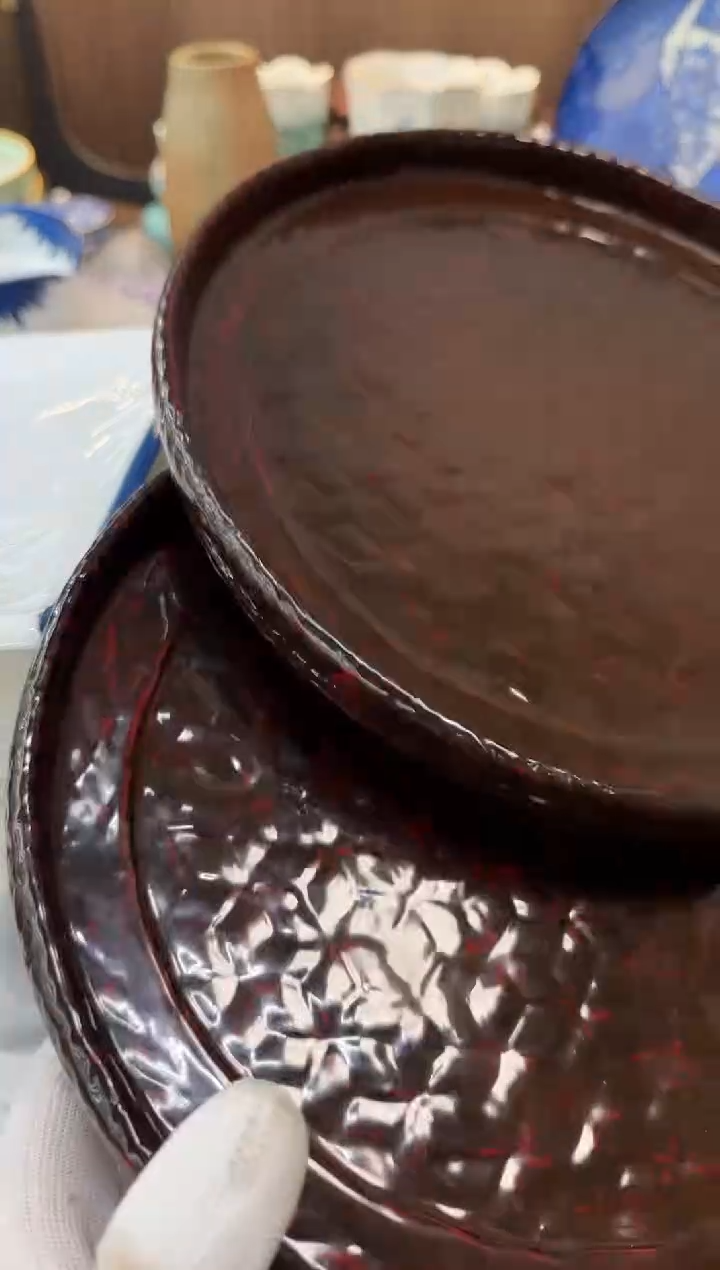 摆件杭*瓷器瓷器瓷器瓷器