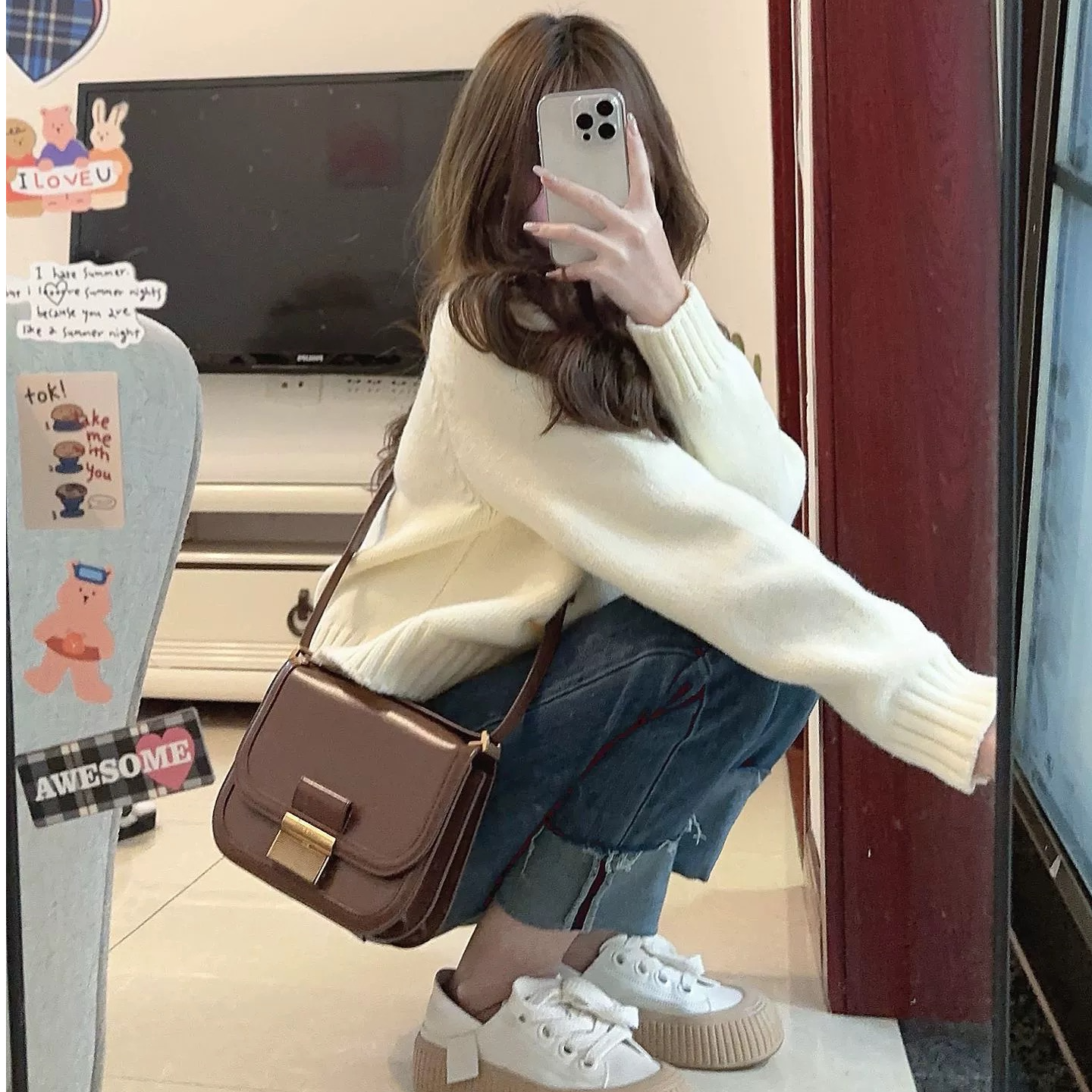 倩倩女装多价格链接（59-99）