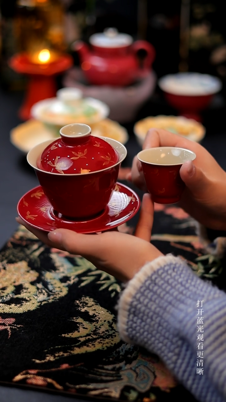 哈哈哈哈哈哈哈哈哈哈哈