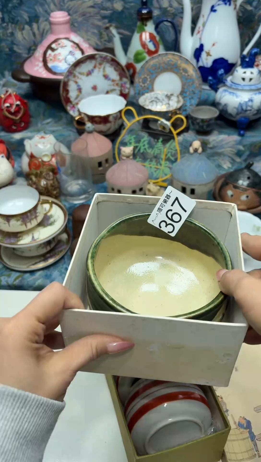 手工艺品铸铁阿**狗357