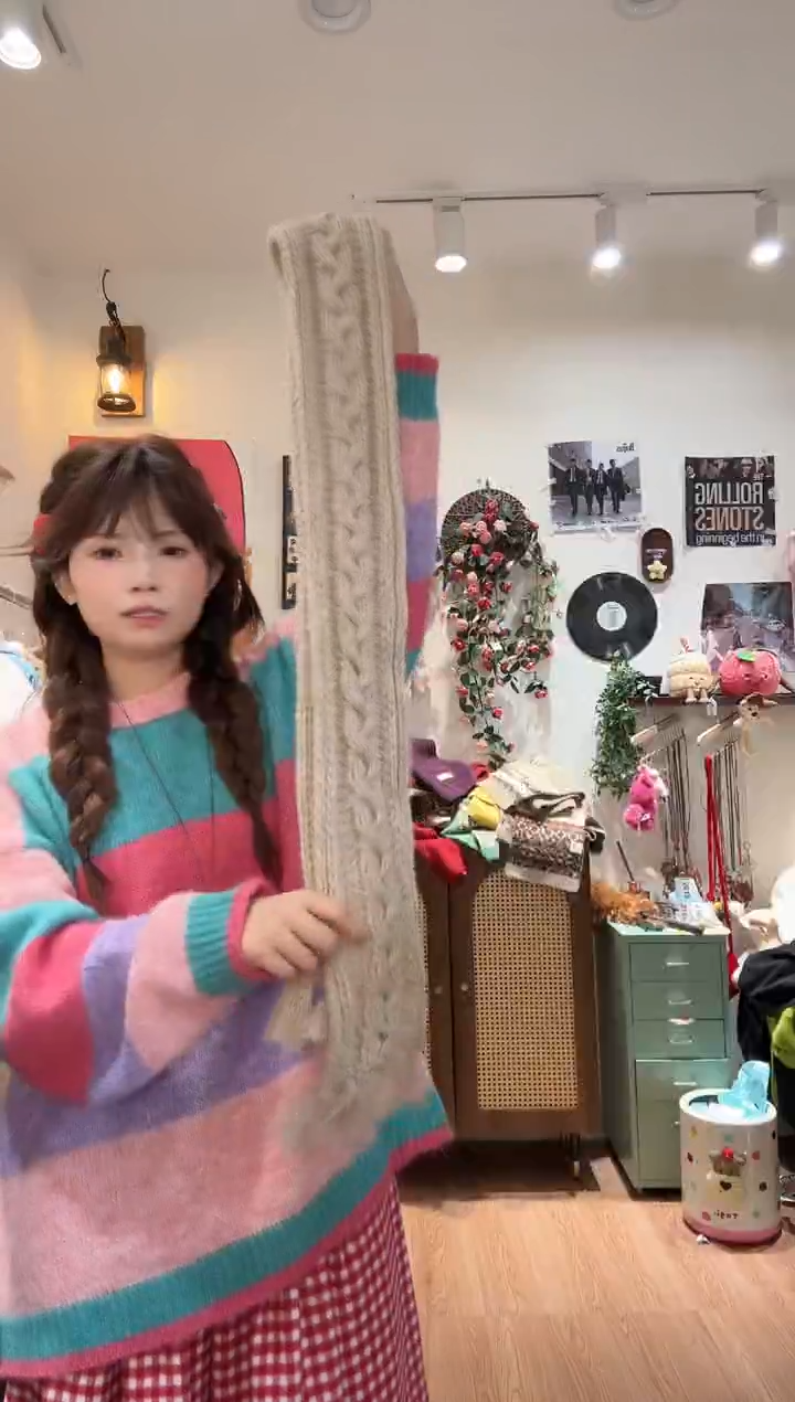 木子豆清货款（no退换