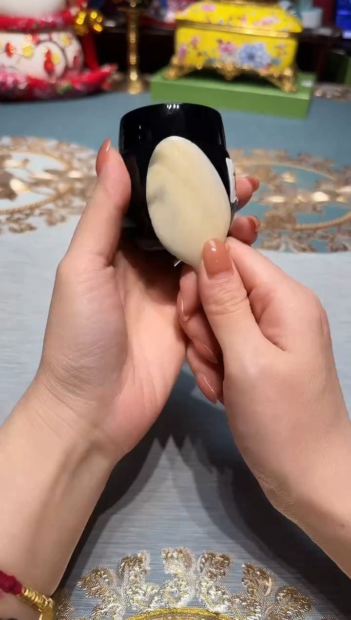 弟杯杯杯杯杯杯杯杯杯杯杯杯