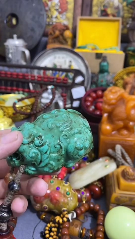 【闪购商品】织绣闪购链接  如图所示