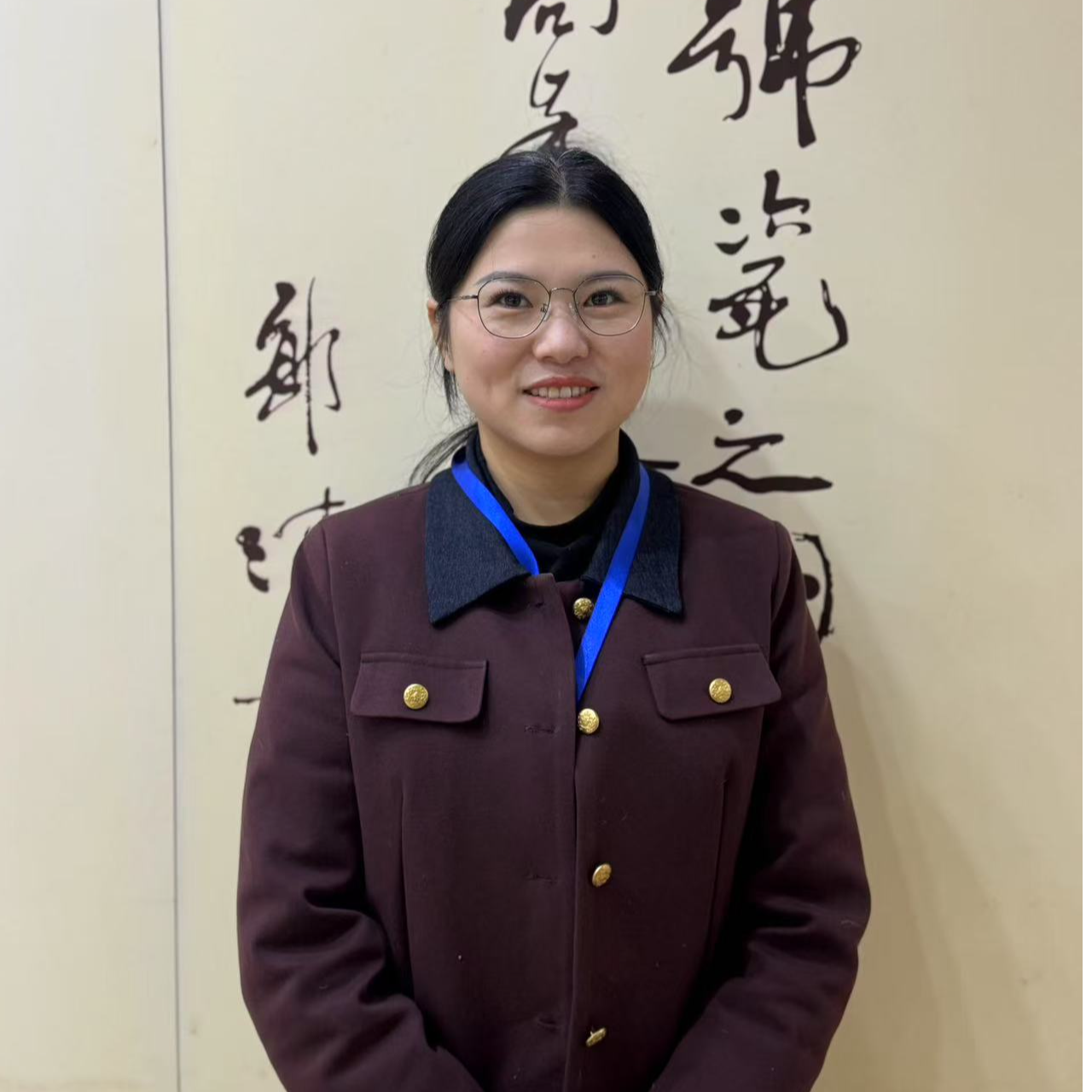  【景德镇】高温陶瓷，信任链接6