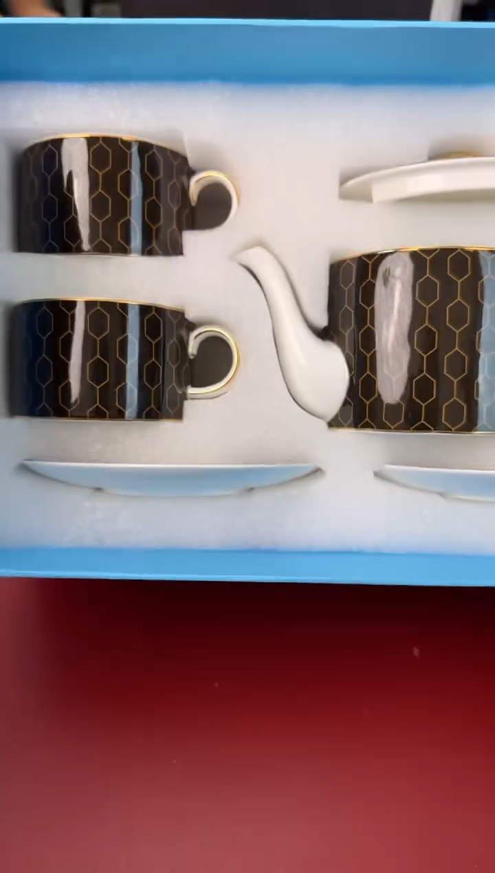 【闪购商品】瓷片新号开播全场漏@@H343