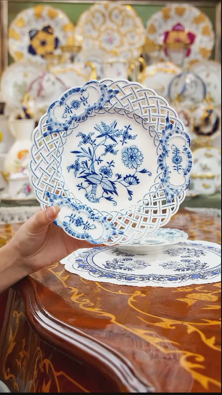 瓷米多家中古瓷器如图所示22