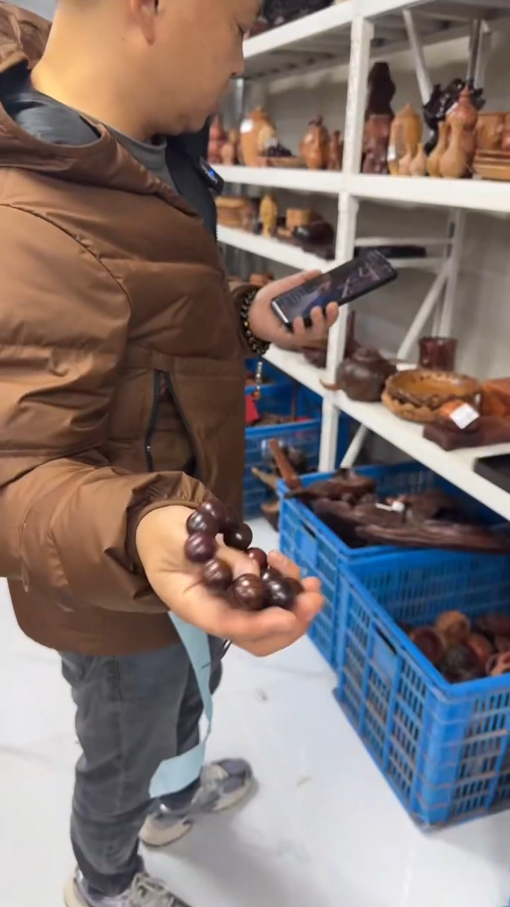 微凹黄檀（南美大红酸枝）工艺品888888888888