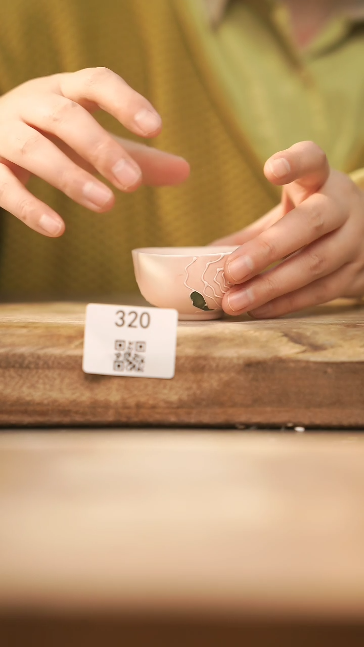 【闪购商品】【落单孤品】福利/杯子@@320