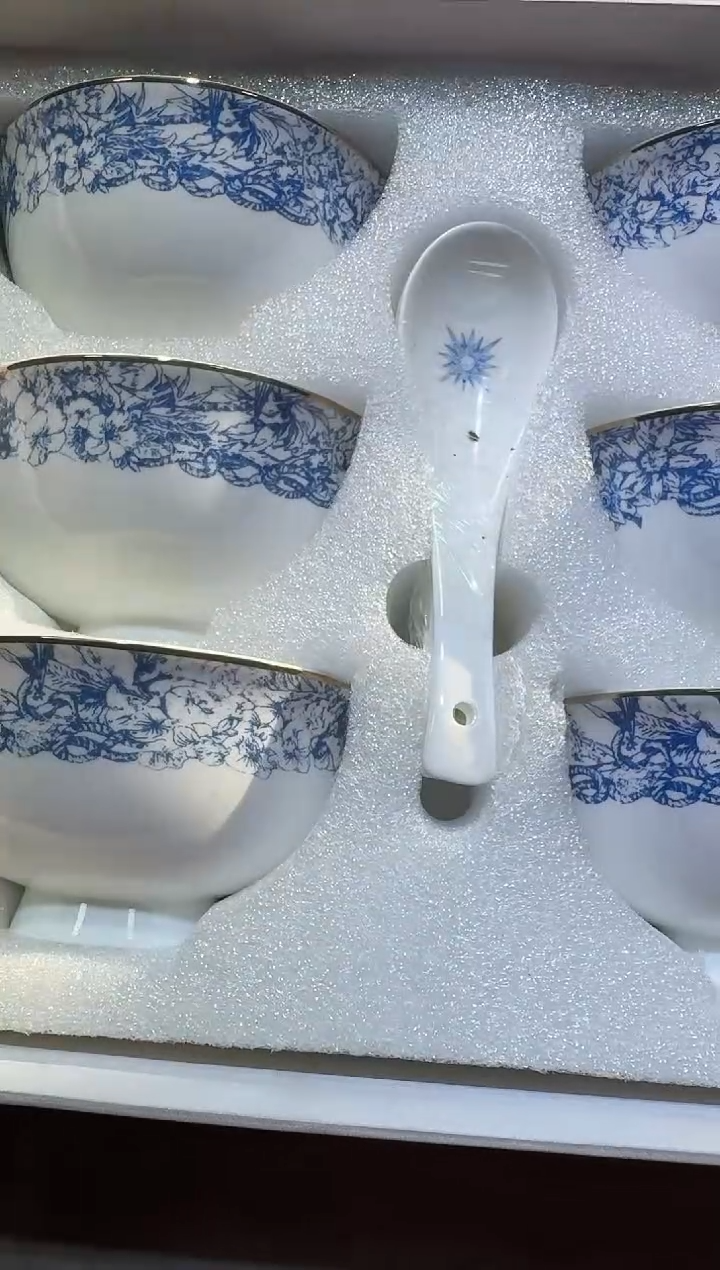 【闪购商品】瓷片111111111111111
