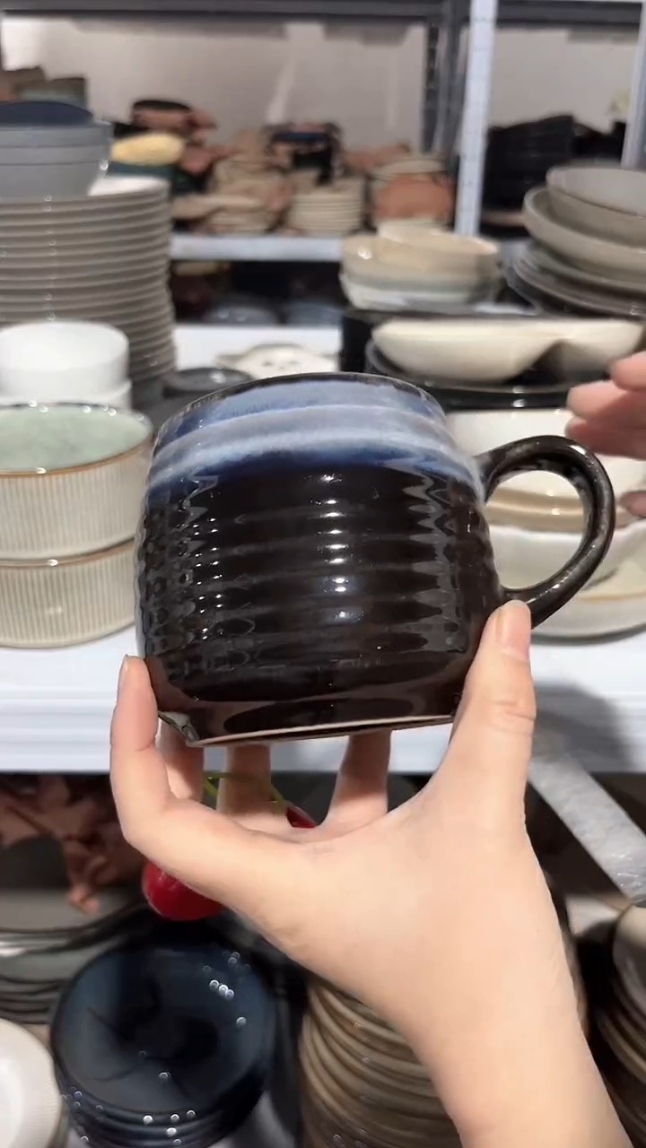 【闪购商品】瓷片外贸尾货瑕疵满20包邮X G5A