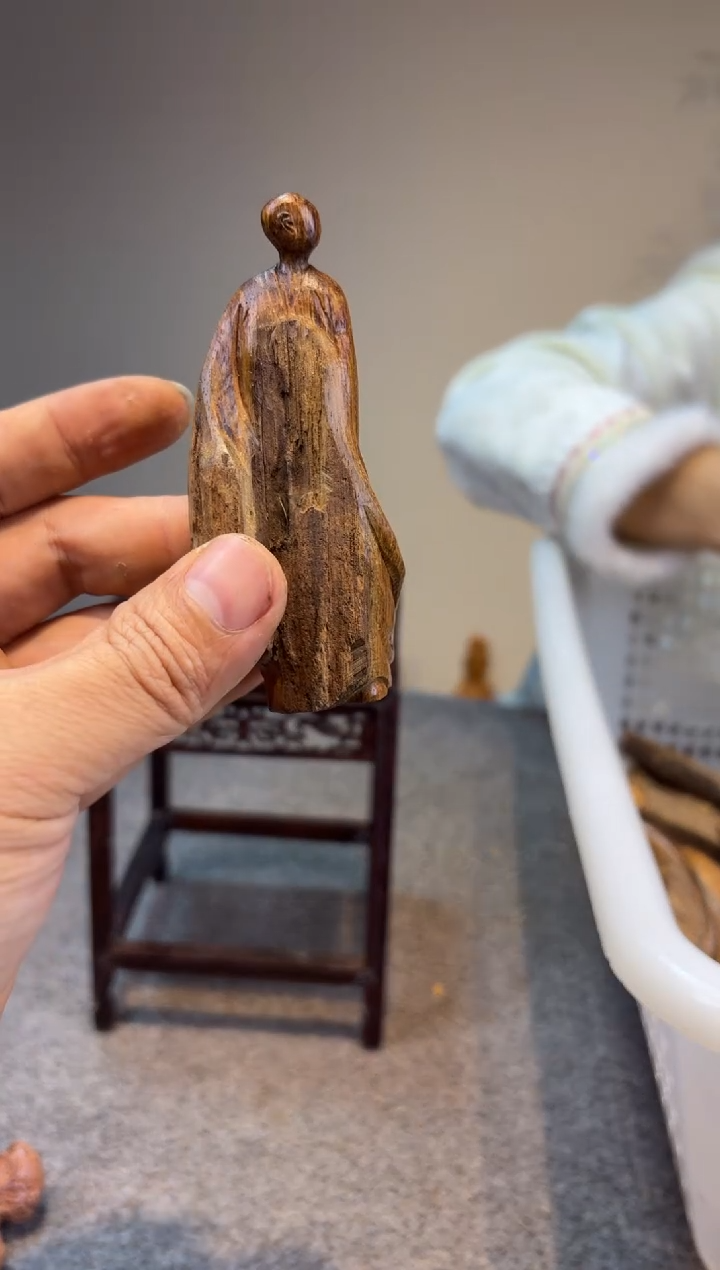 木贡木贡木贡木贡木贡木贡木