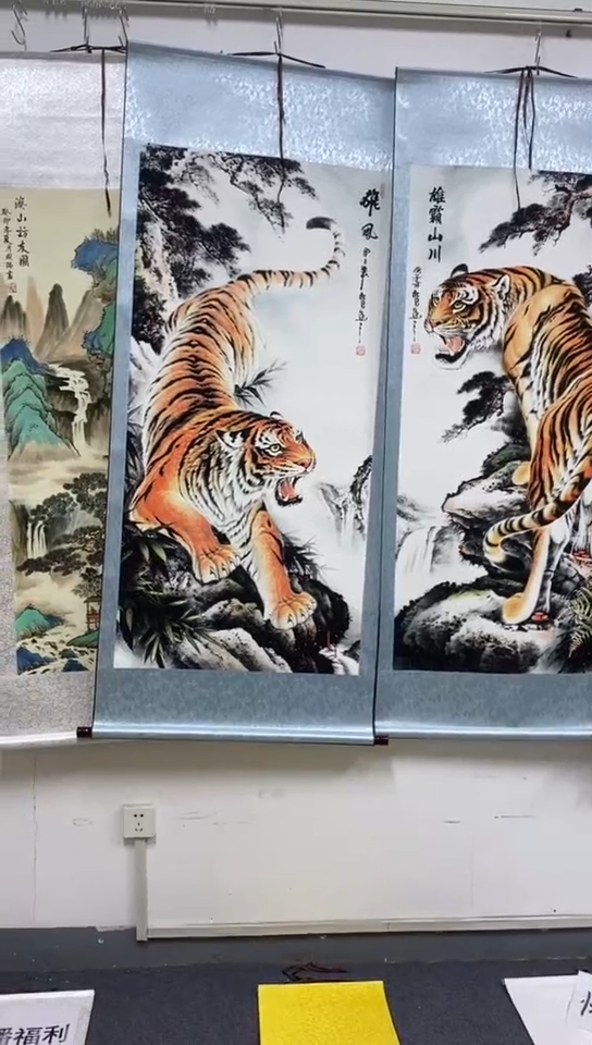 【闪购商品】111111111111111