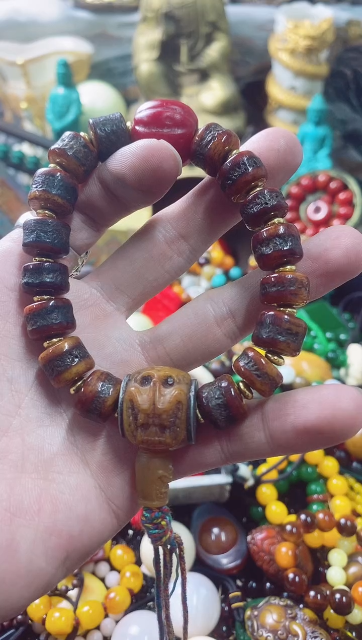 【闪购商品】织绣主播推荐主播推荐