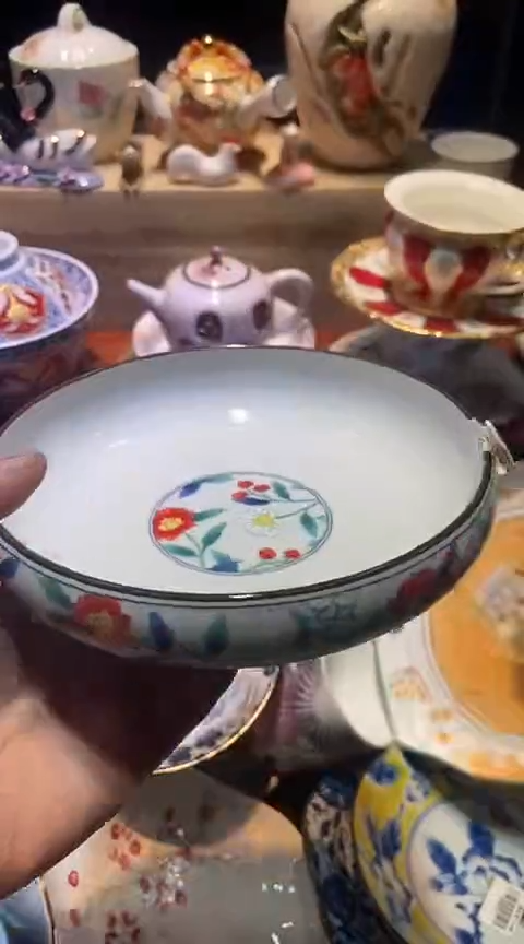 瓷片1111111111111@@1