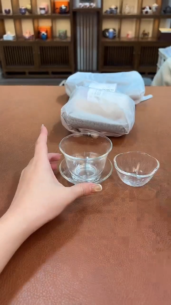 瓷片@@@@@@@@@@@@@