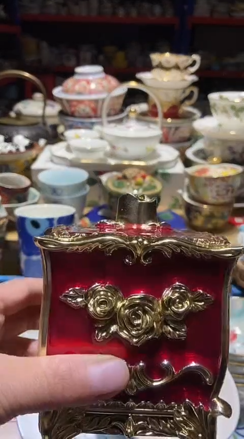 瓷片111111111111@@1