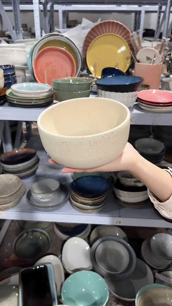 【闪购商品】瓷片外贸尾货瑕疵满20包邮X S