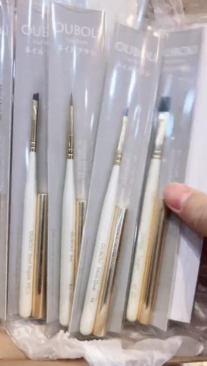 74  欧博丽功能笔   备注任选