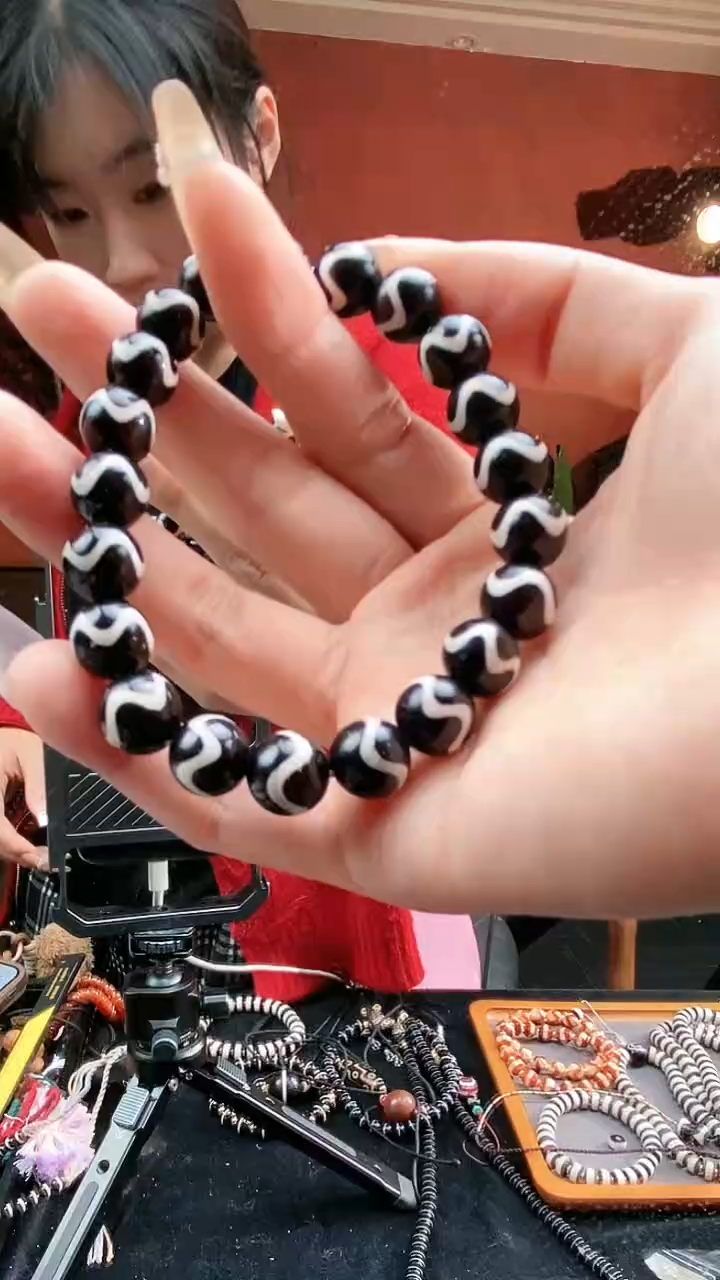 【闪购商品】玛瑙/玉髓96未镶嵌0122-