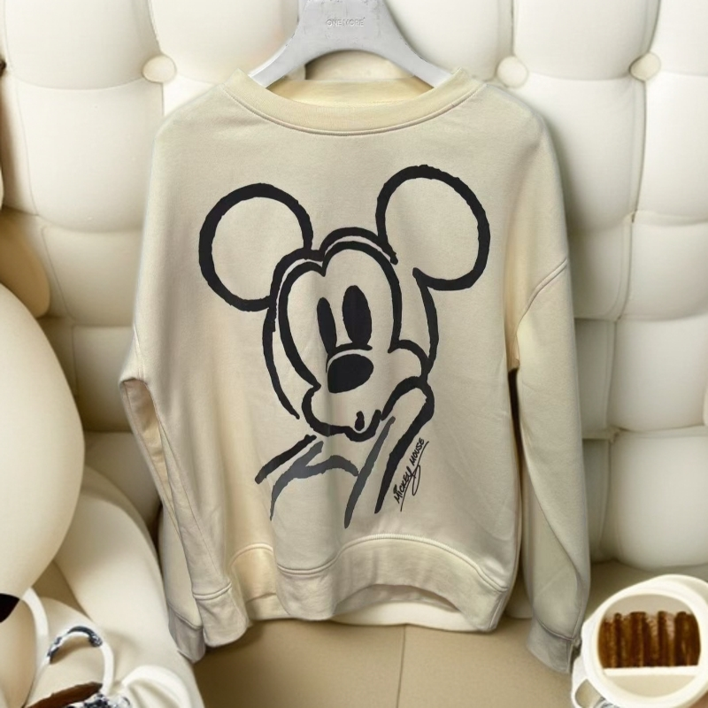 外贸小迪男女同款卫衣255191942