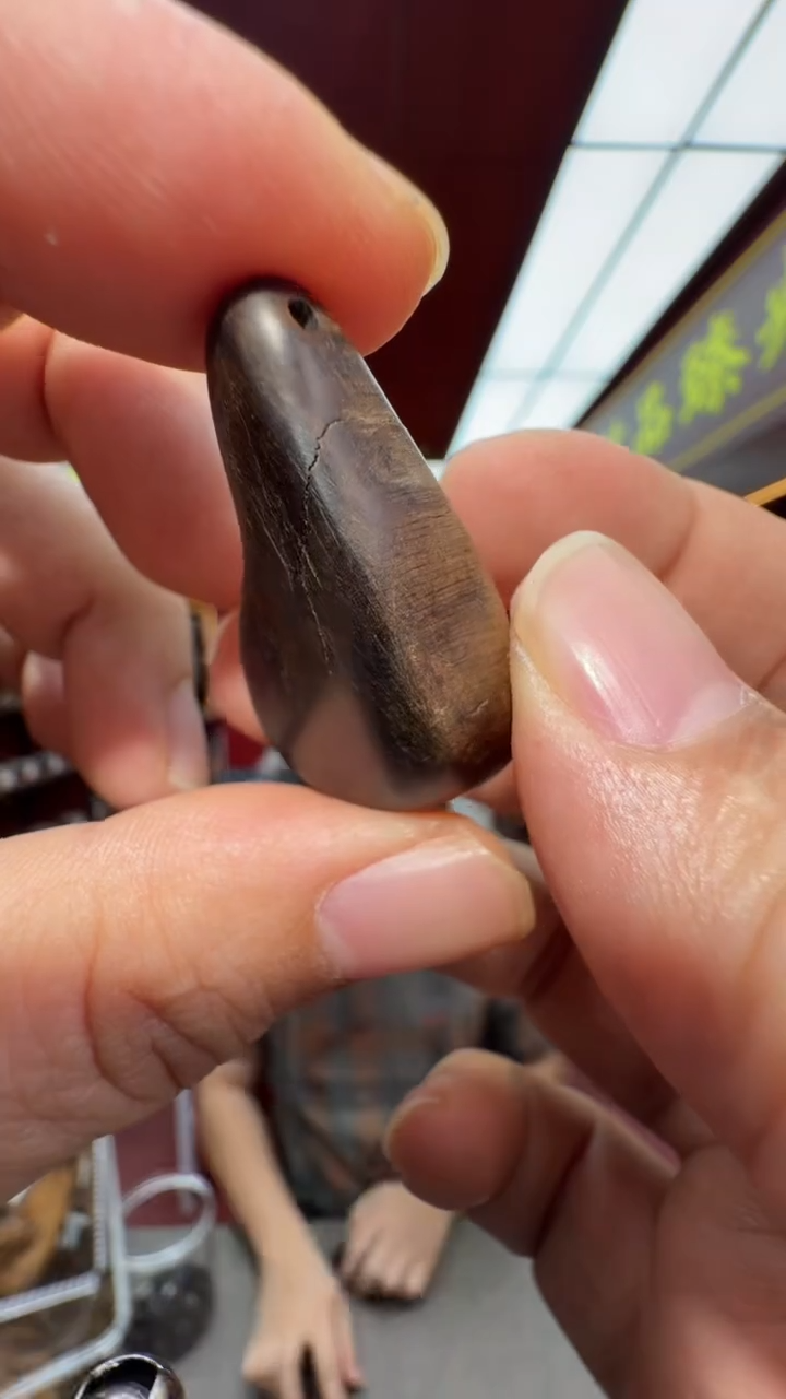 沉香沉香香囊多样性发一