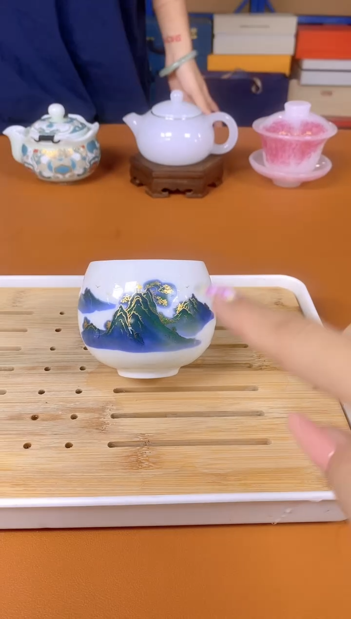 欣宸福利精选福力