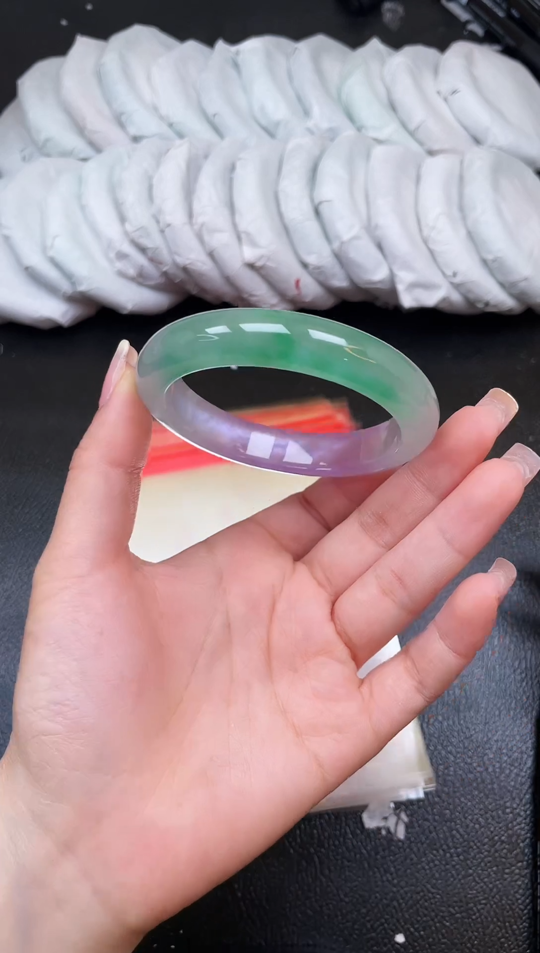  拍下以实物为准T101-57.8