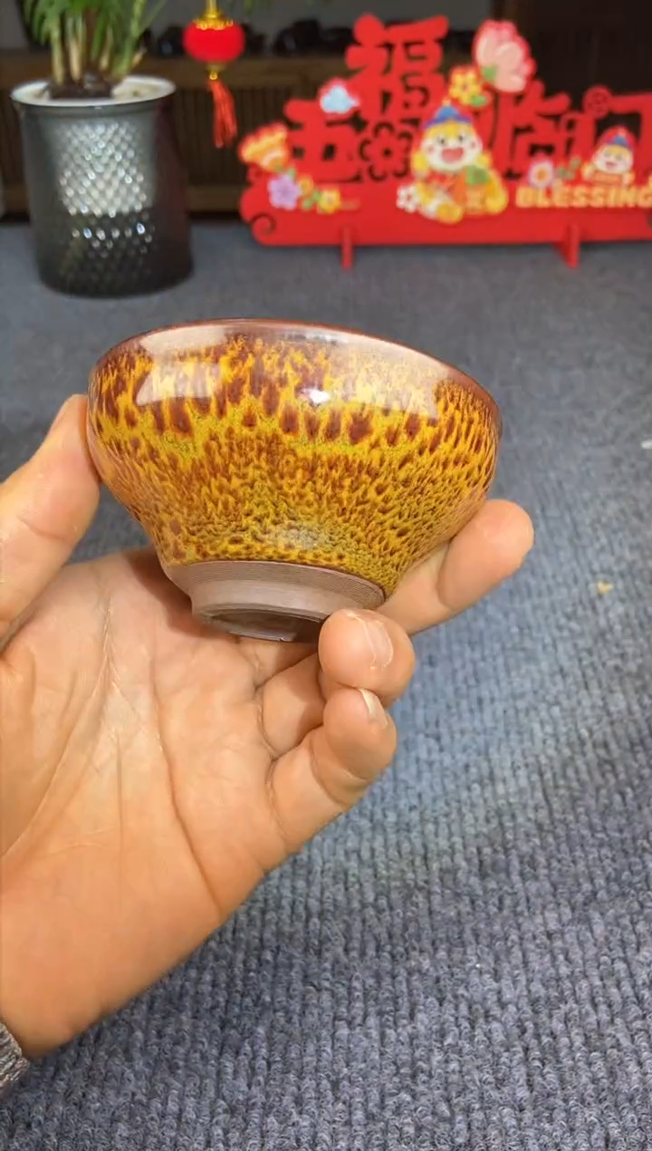 【闪购商品】茶盏@@@@@8888888截图为准
