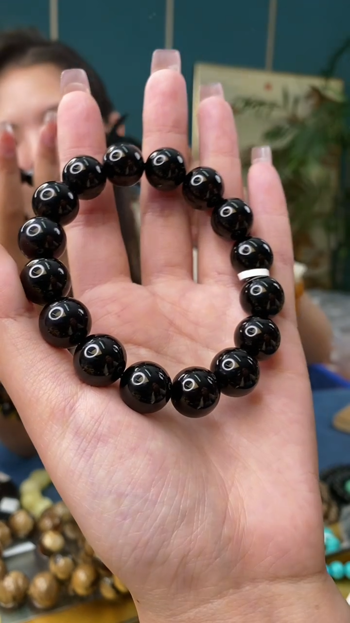 【闪购商品】琥珀裸石未镶嵌2/27-GM-#105