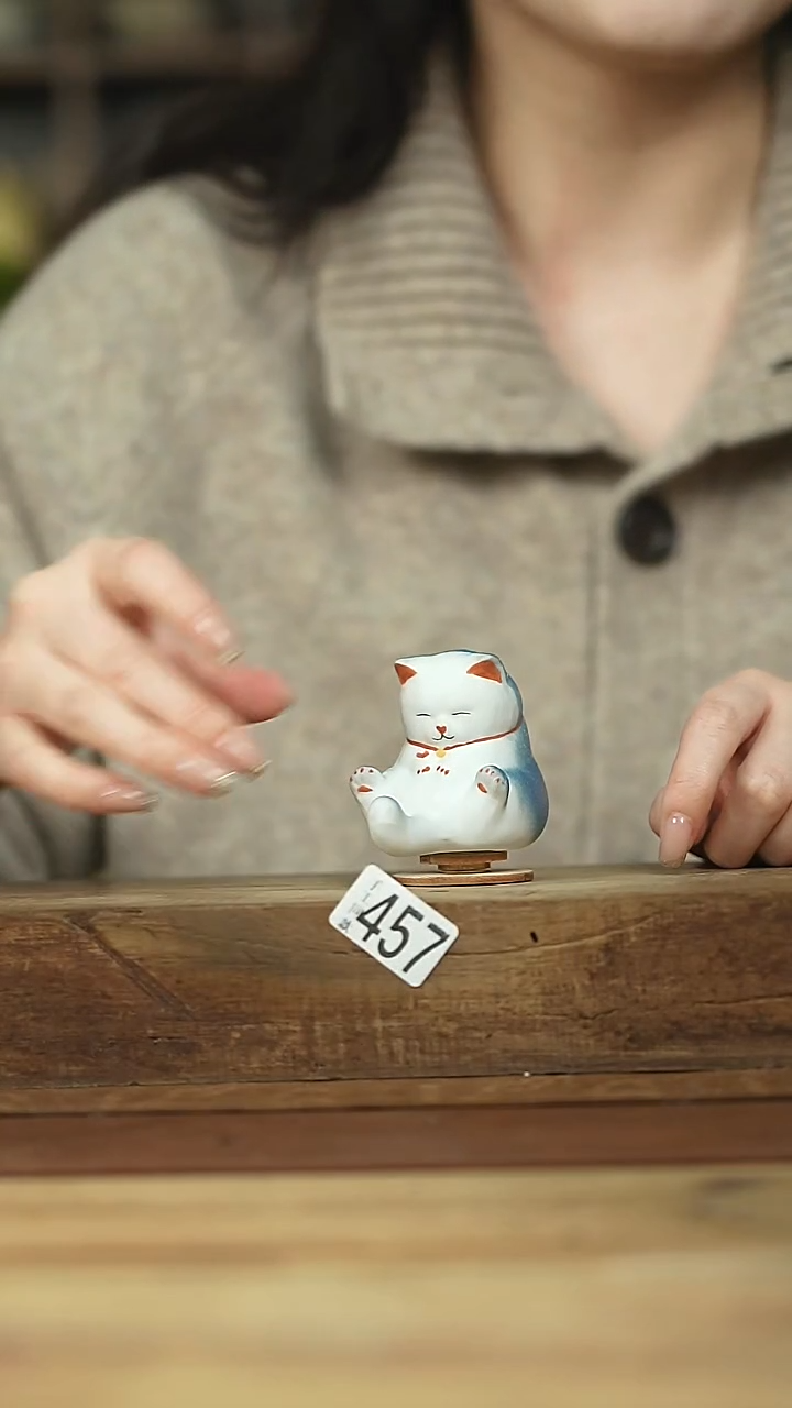 福利/设计师手作款！！落单系列！！