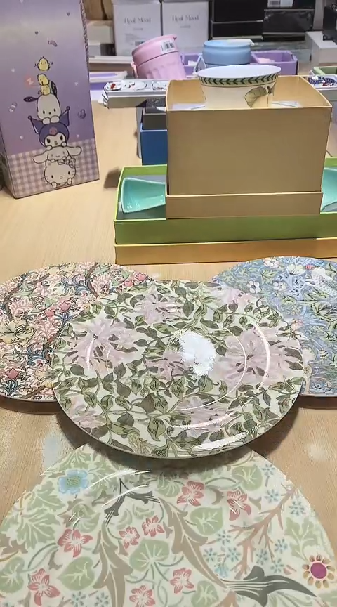 瓷片111111111111@@1