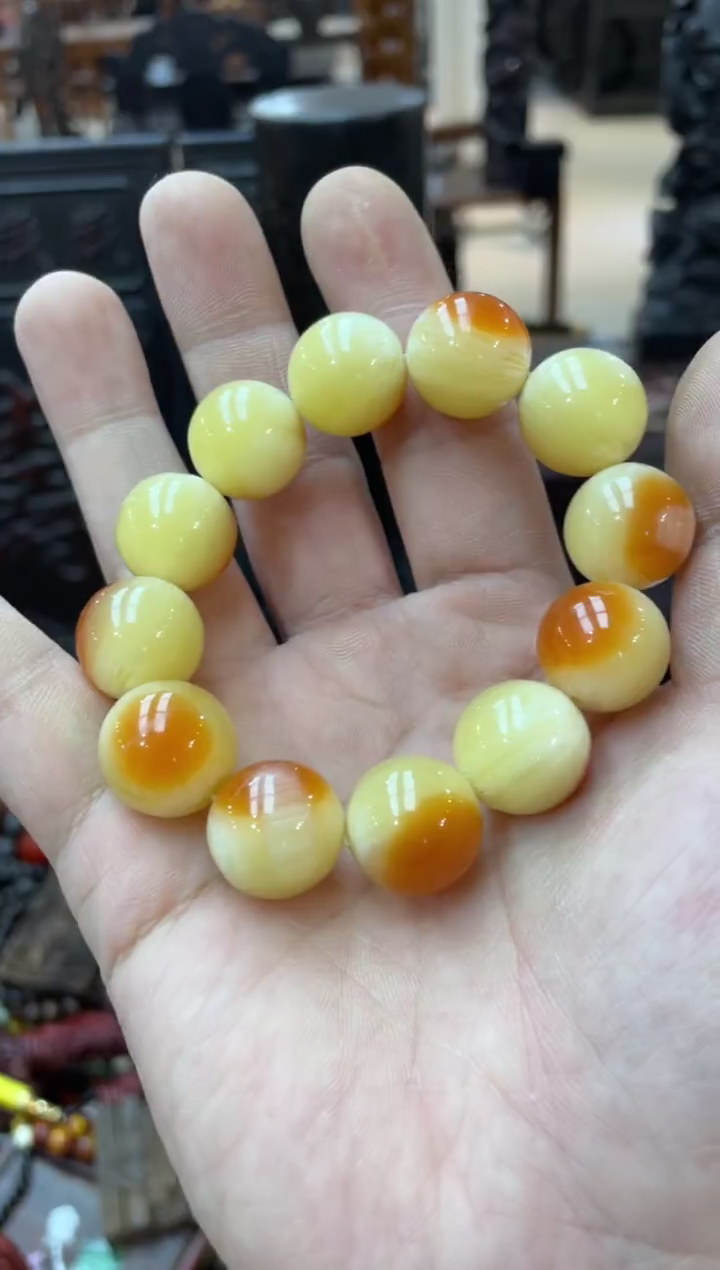 【闪购商品】木手串手串啊啊啊