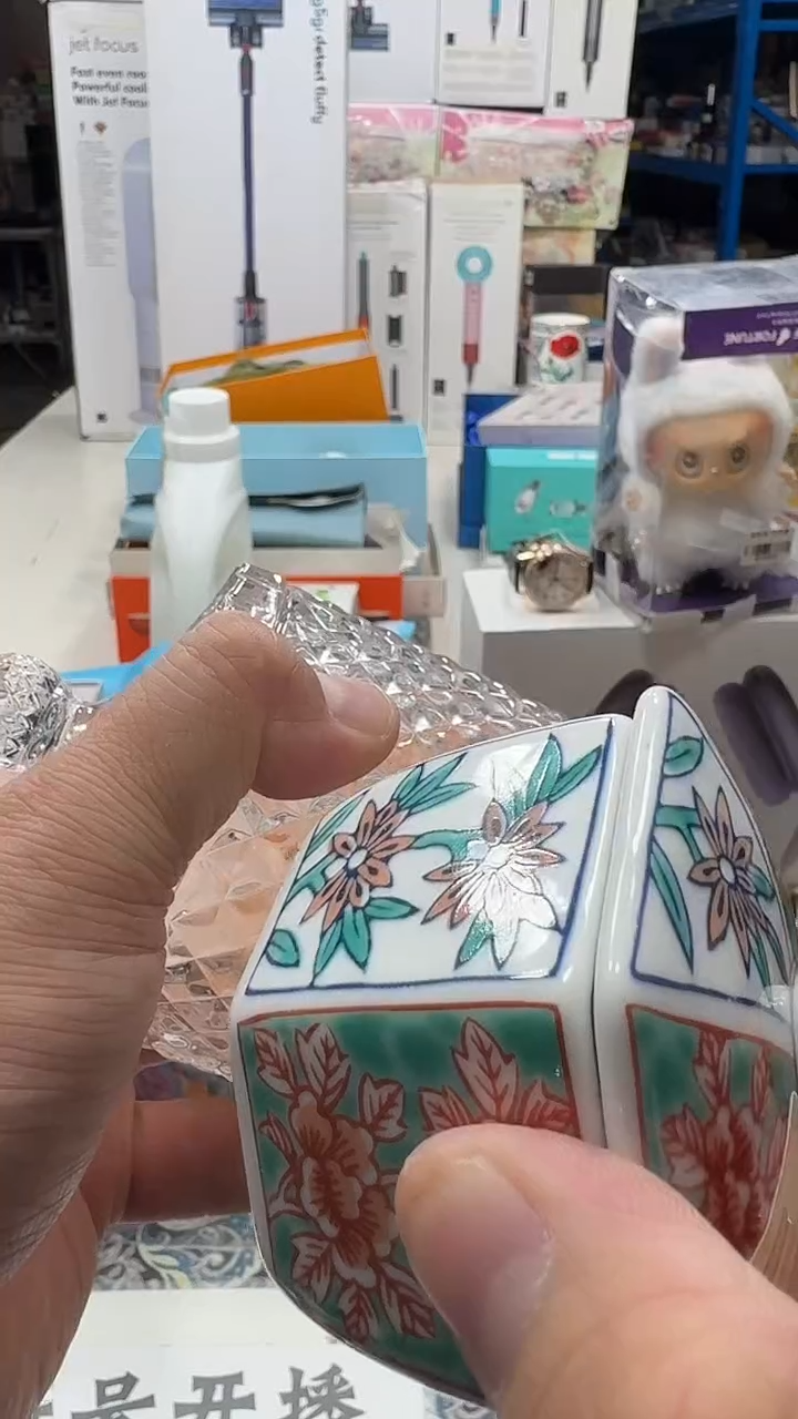 瓷片名品折扣名品折扣名品折扣@@1