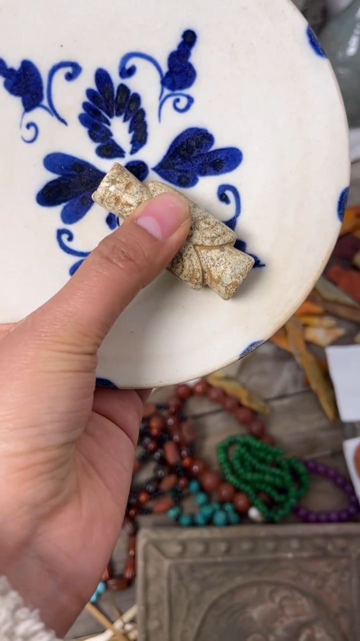 【闪购商品】手工，手绘，瓷器1