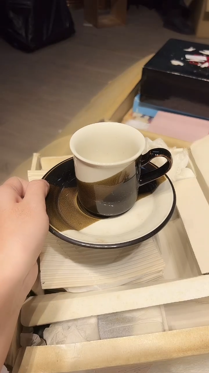 瓷片1225好好好好好好