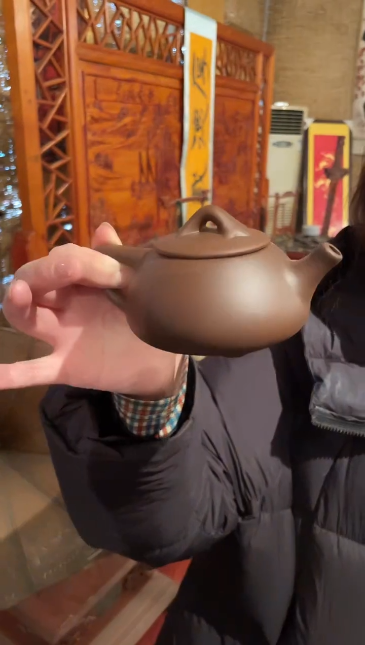 【闪购商品】一一一一一一茶杯