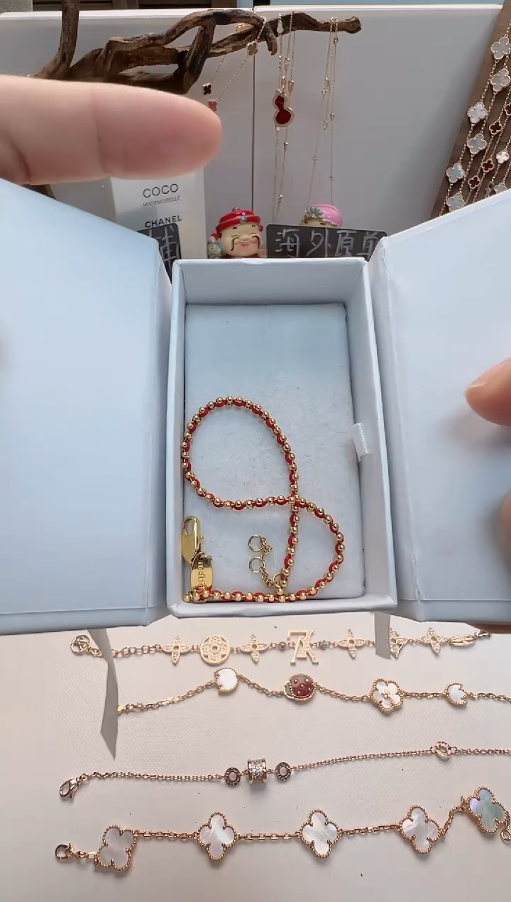 手工艺品钧瓷大*冰华禄甄选阁壹号铺